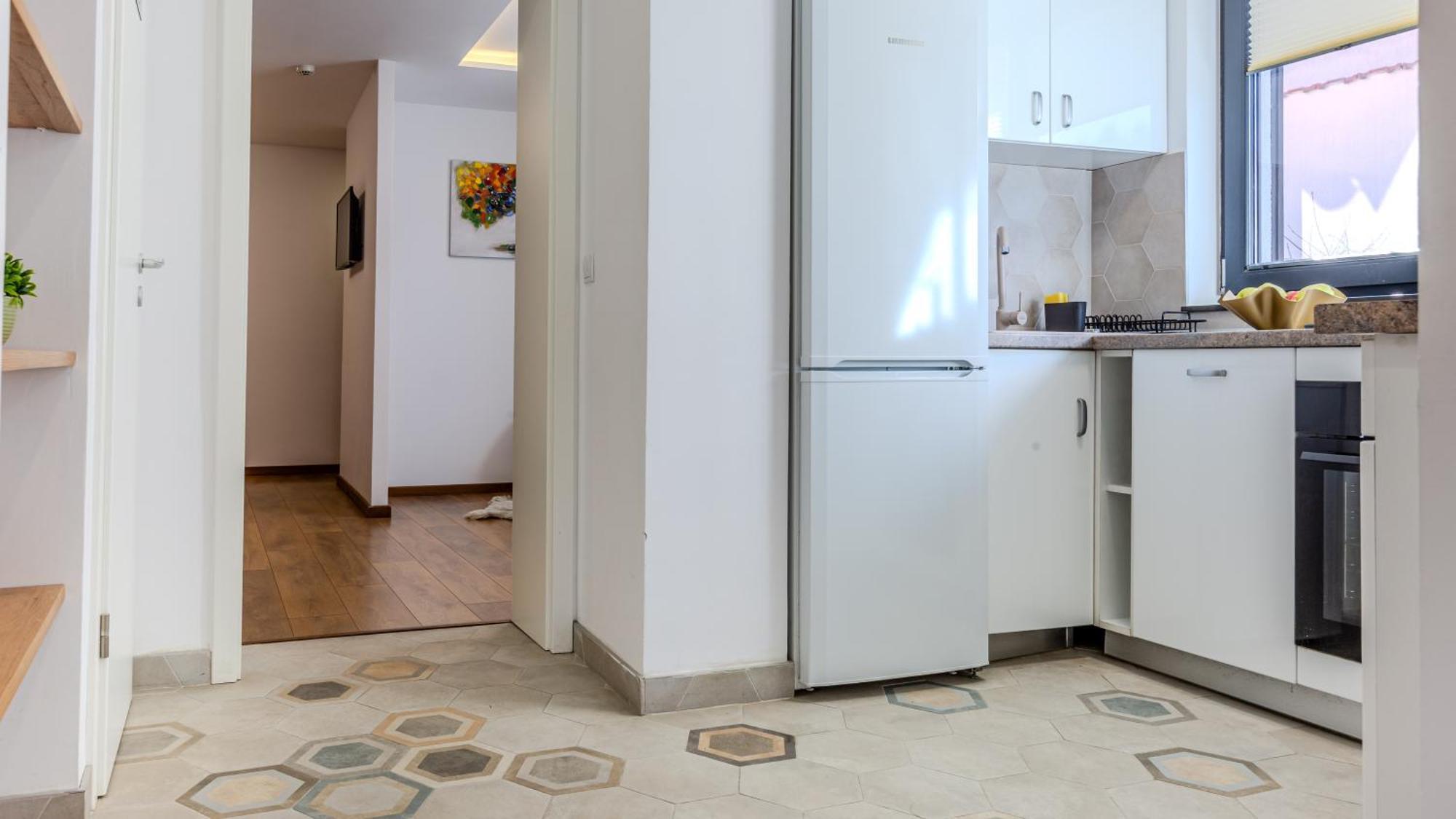 Sun Villas Accommodation Brasov Ngoại thất bức ảnh